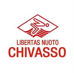 Piscina Comunale Chivasso