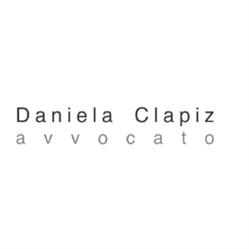 Studio Legale Clapiz Daniela