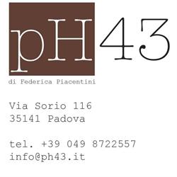 Ph43 di Piacentini Federica