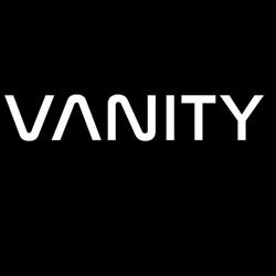 Vanity