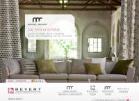 Revert S.r.l