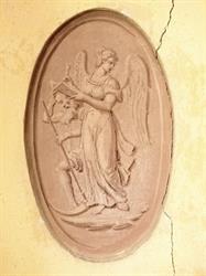Biblioteca Antoniana