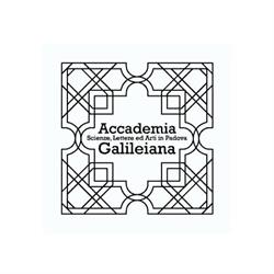Biblioteca Dell'accademia Galileiana di Scienze, Lettere ed Arti