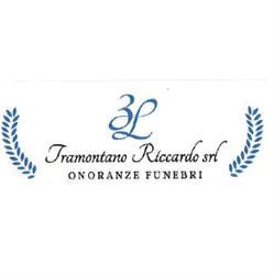 Onoranze Funebri 3/l Tramontano Riccardo s.r.l