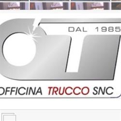 Officina Trucco