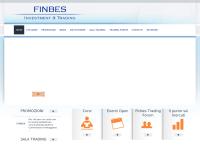 Finbes S.r.l
