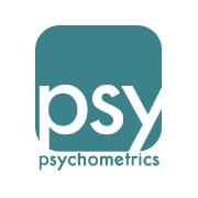 Psychometrics S.r.l