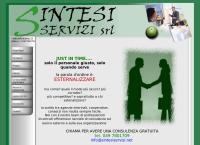 Sintesi Servizi S.r.l
