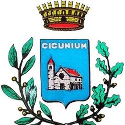 Comune Di Ciconio