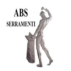 Abs Serramenti di Armellin Adriano e Armellin Stefano