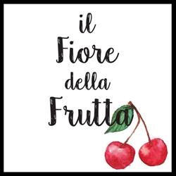 Il Fiore Della Frutta Di Nicoletto Stefania & C. S.n.c.