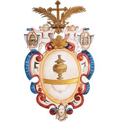 Chiesa Madre di Santa Maria Maddalena