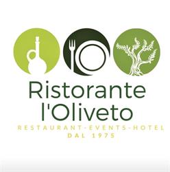 L'oliveto