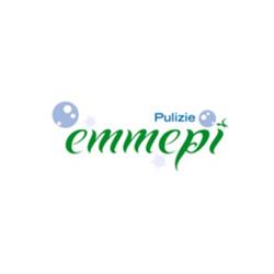 Impresa di Pulizie Emmepi Pulizie