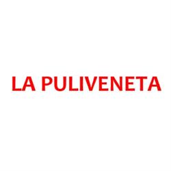 La Puliveneta Impresa di Pulizie