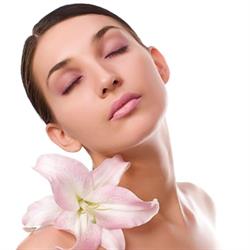 Attimi estetica & benessere
