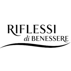 Centro Estetico Riflessi di Benessere