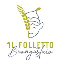 Il Folletto Buongustaio