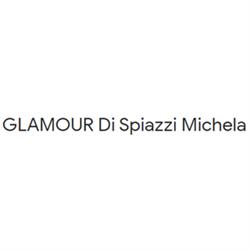 Glamour di Spiazzi Michela