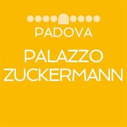 Comune di Padova Palazzo Zuckermann