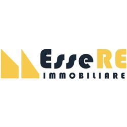 EsseRE Immobiliare