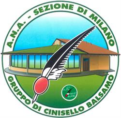 Gruppo Alpini Di Cinisello Balsamo