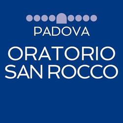 Oratorio Della Scuola Di San Rocco