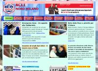 A.C.L.I. Service Scrl