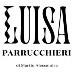 Martin Alessandra