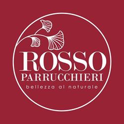 Parrucchieri Rosso Pomodoro