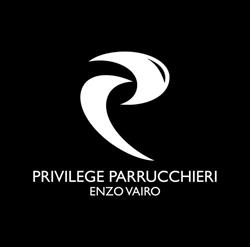 Privilege Parrucchieri