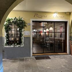 Pizzeria Al Duomo