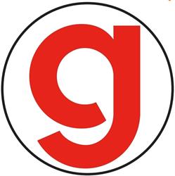 GRAFOMEDIA Srl