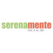 Associazione Serenamente