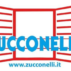 Zucconelli