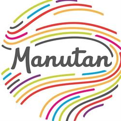 Manutan Italia