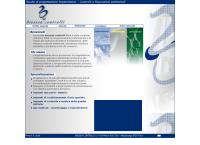 Biessea Controlli S.r.l