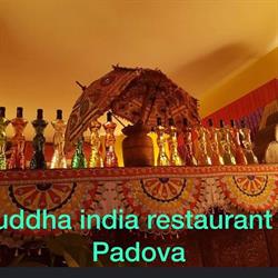 Ganga Putra Snc Ristorante Indiano Buddha