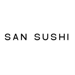 San Sushi S.n.c Di Gao Shucong e Hu Liwang