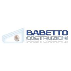 Babetto Costruzioni - Babetto Fabio
