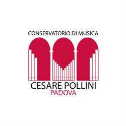 Conservatorio di Musica "Cesare Pollini"