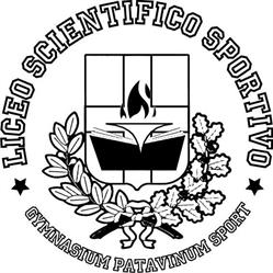 Liceo Scentif. Paritario Gymnasium Patavinum Sport Campus S.r.l Liceo Scientifico