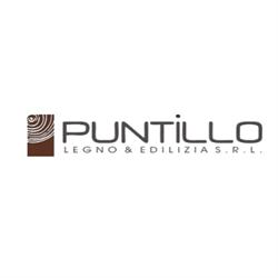 Puntillo Legno e Edilizia