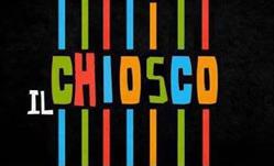 Associazione Sportiva Dilettantistica Il Chiosco