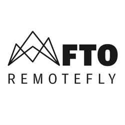 F. T. o. Padova SRL