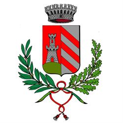 Comune Di Cinto Euganeo