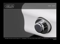 Absoluta Sound And Space S.r.l