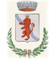 Comune Di Cinzano
