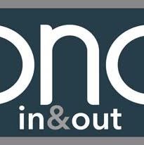 Bonon in e Out