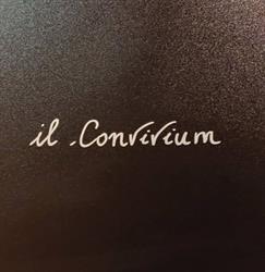 Assoc.enogastr.'il Convivium'
